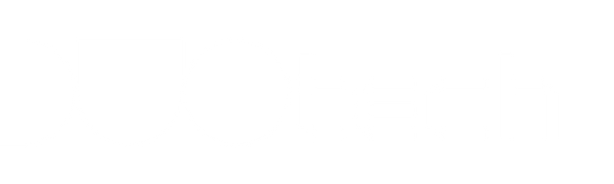 DUOtech Logo